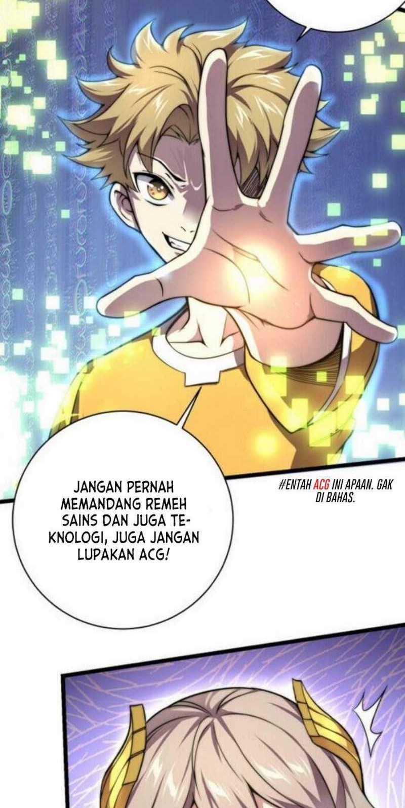 Combine Cube Chapter 5 - halaman 15