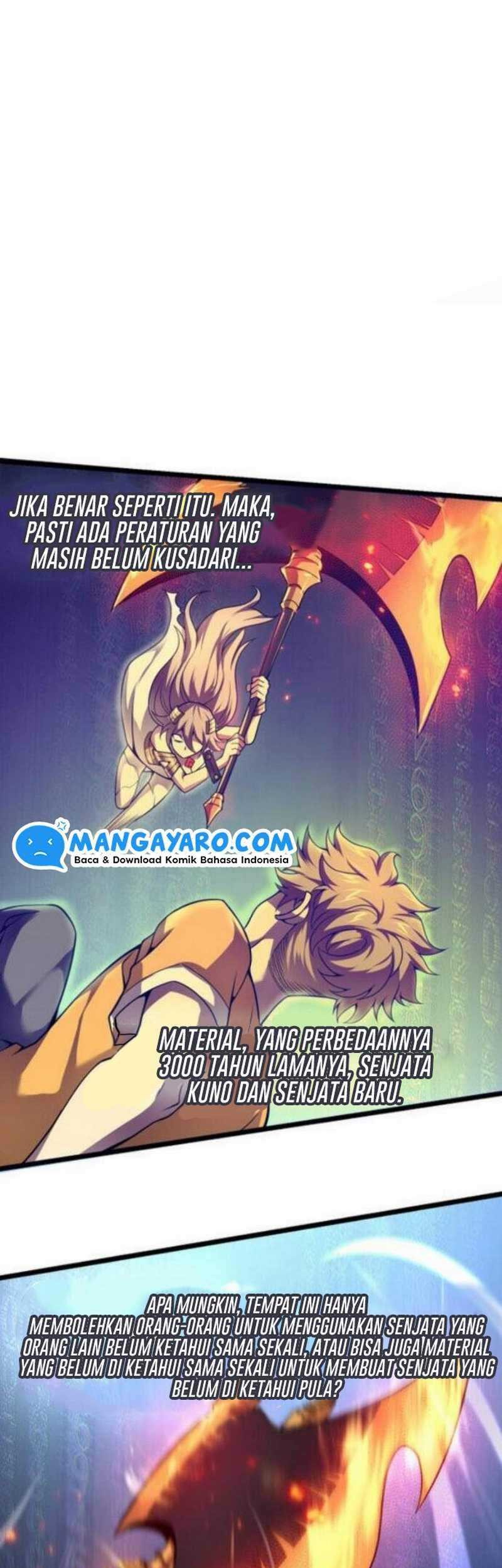 Combine Cube Chapter 5 - halaman 2