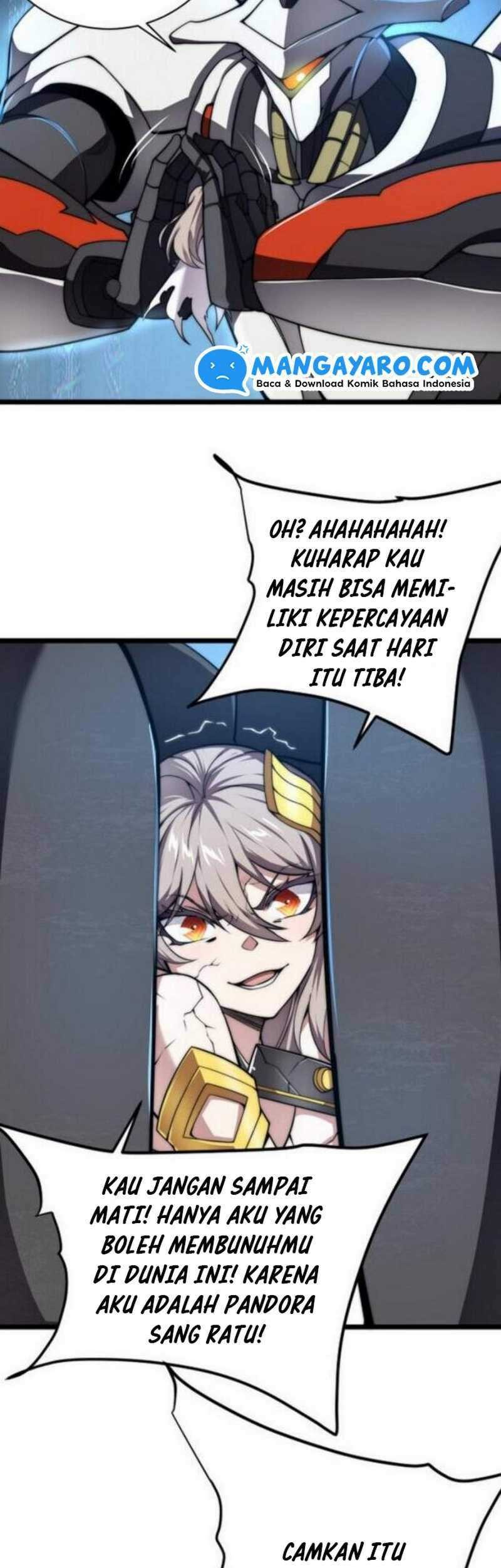 Combine Cube Chapter 5 - halaman 20