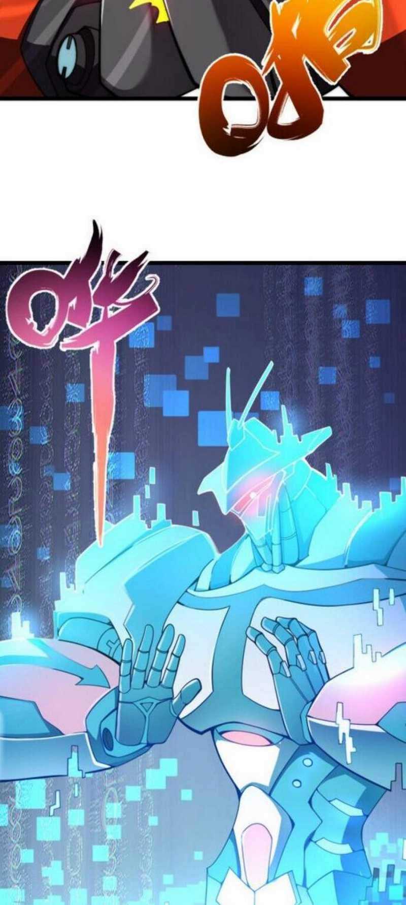 Combine Cube Chapter 5 - halaman 22