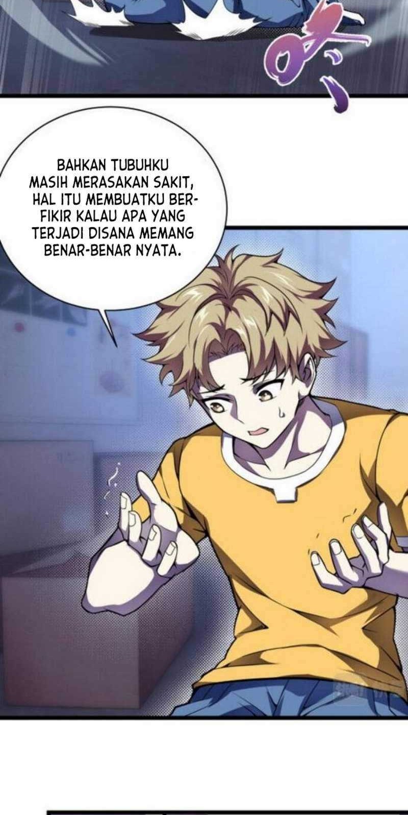 Combine Cube Chapter 5 - halaman 24