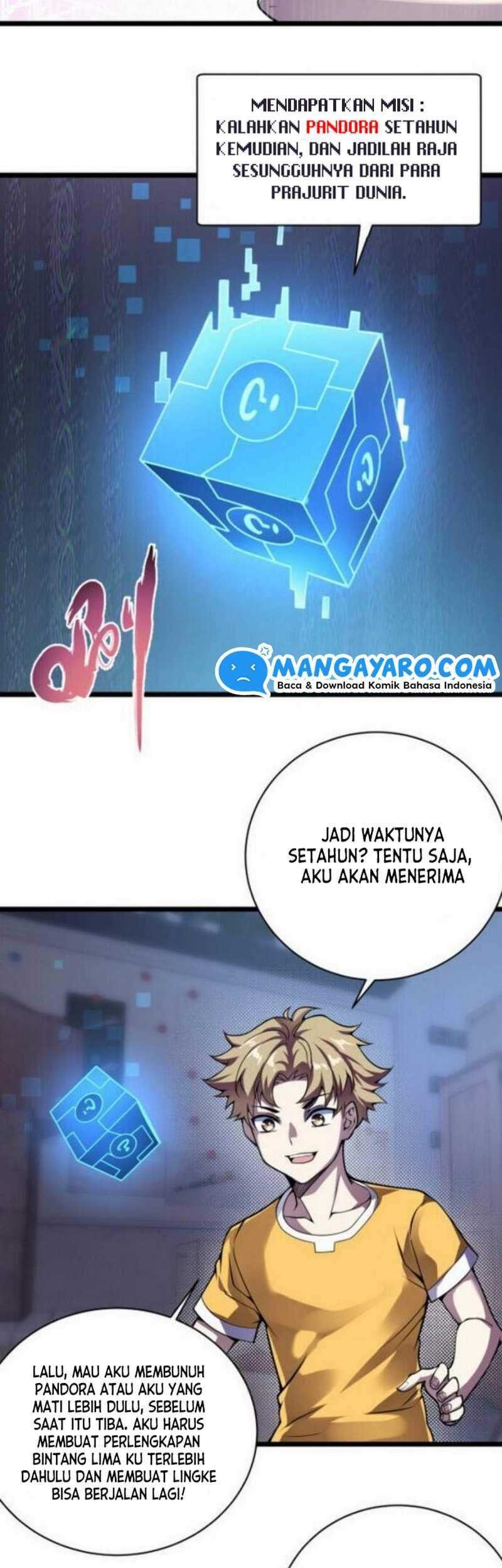 Combine Cube Chapter 5 - halaman 26