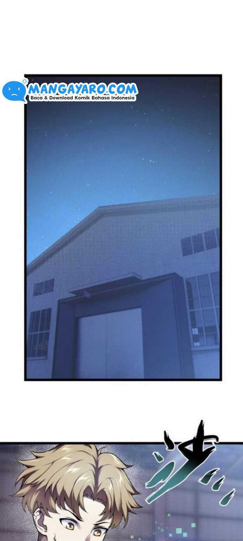 Combine Cube Chapter 5 - halaman 28