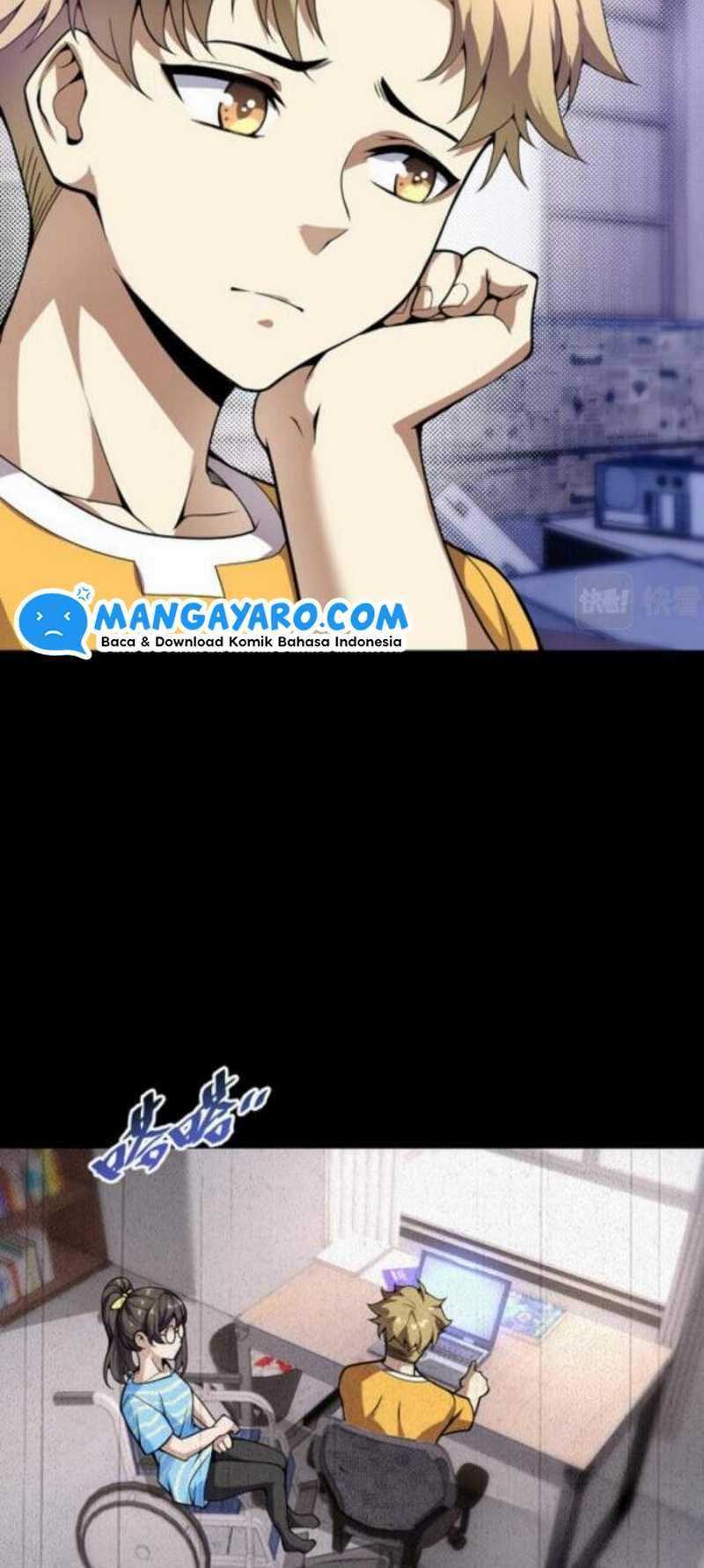 Combine Cube Chapter 5 - halaman 34