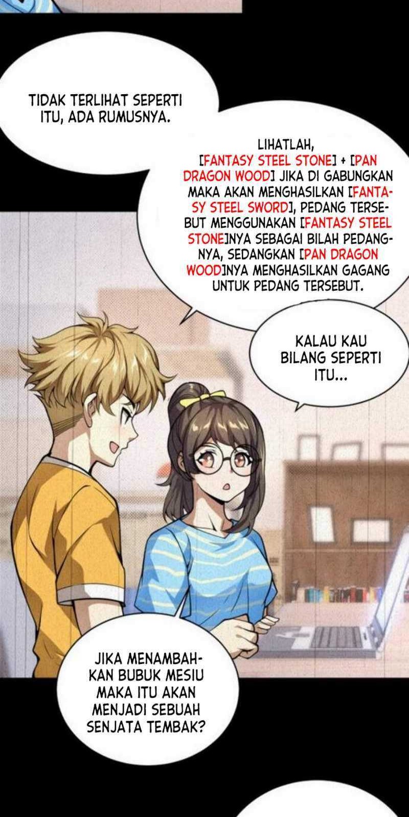 Combine Cube Chapter 5 - halaman 36
