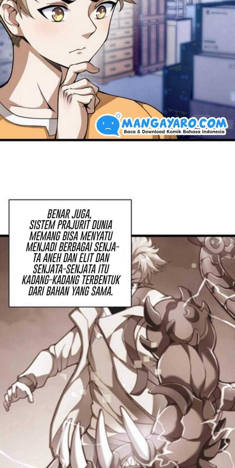 Combine Cube Chapter 5 - halaman 39