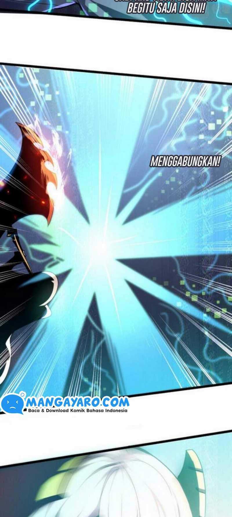 Combine Cube Chapter 5 - halaman 4