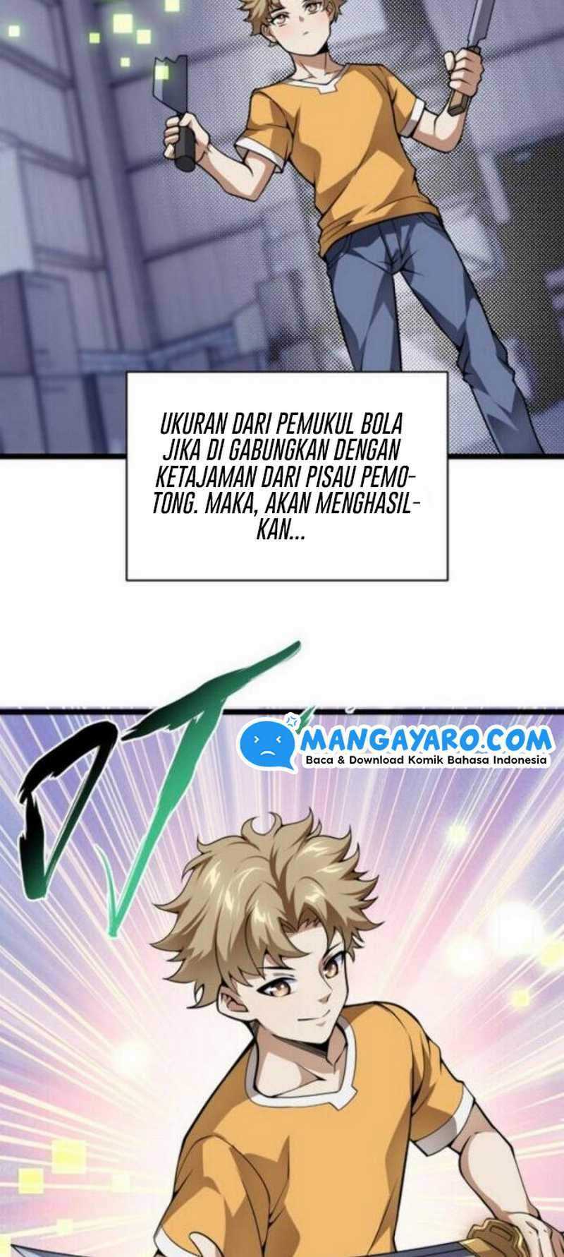 Combine Cube Chapter 5 - halaman 43