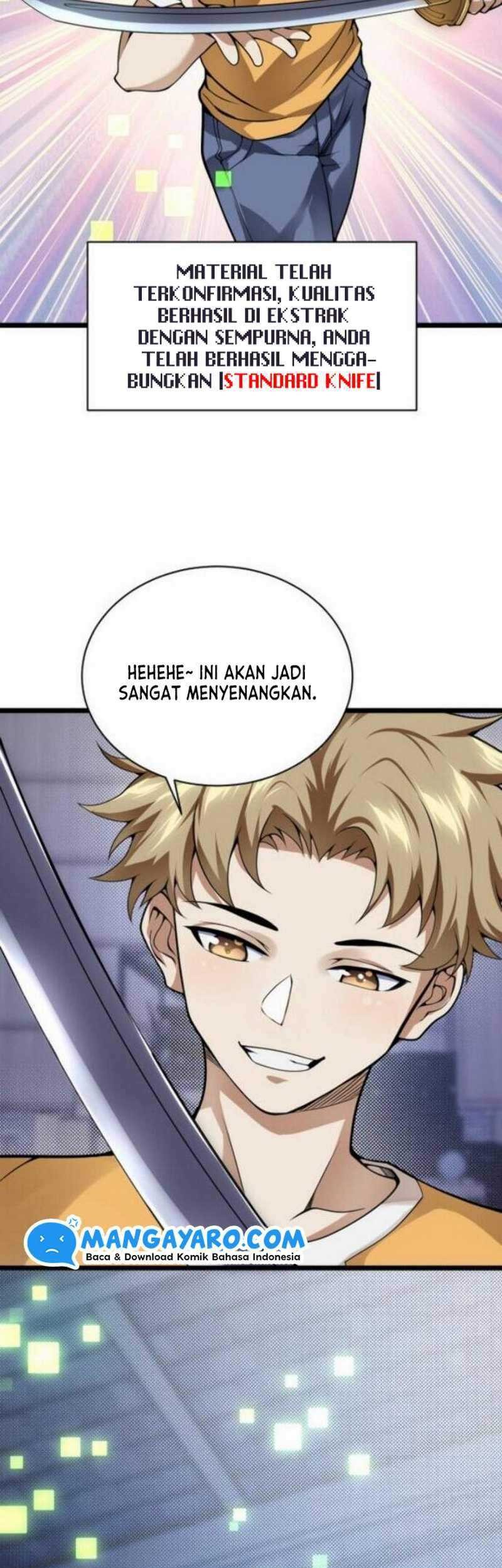 Combine Cube Chapter 5 - halaman 44