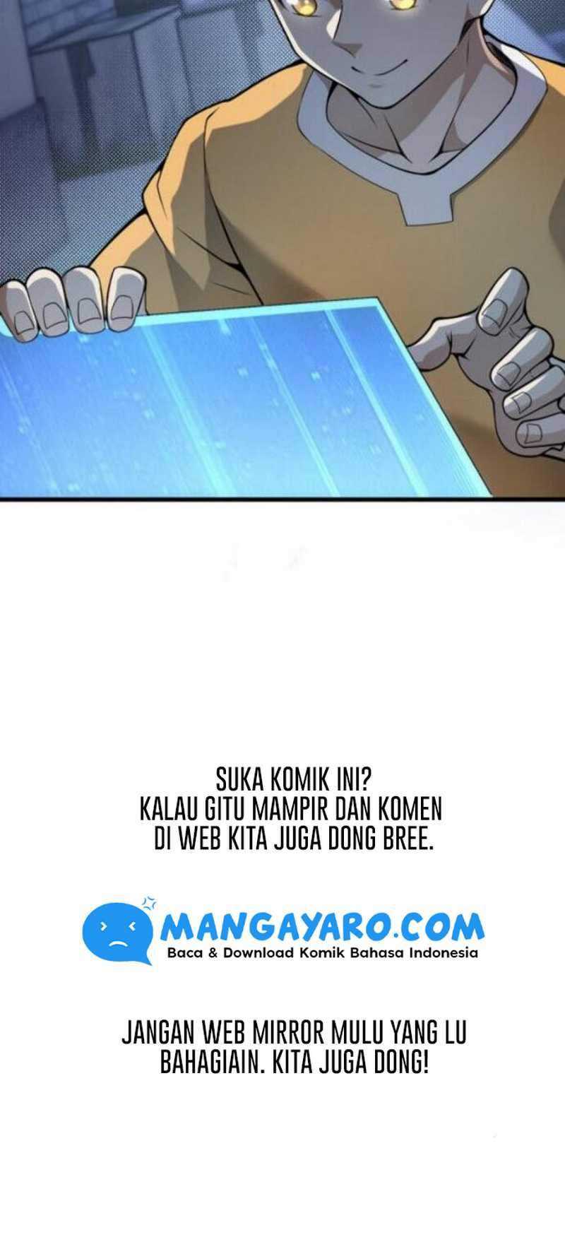 Combine Cube Chapter 5 - halaman 46