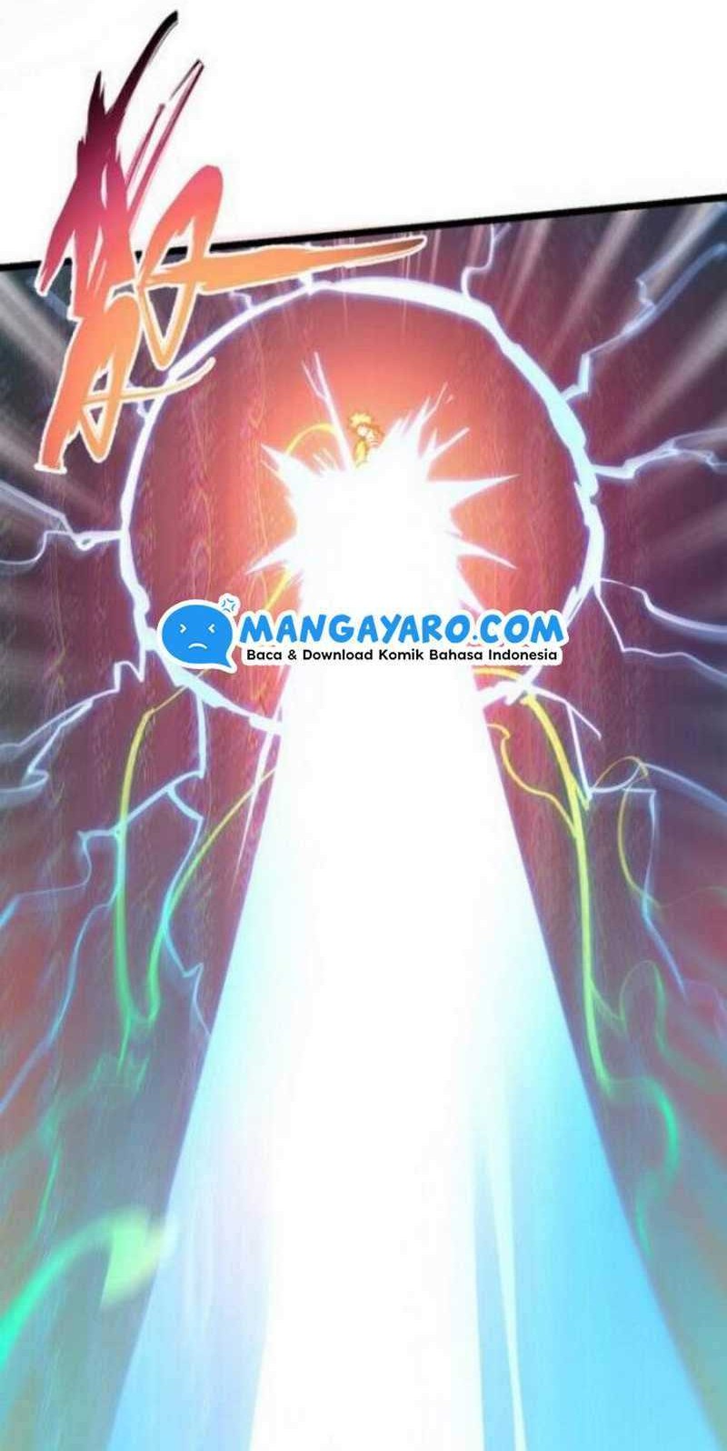 Combine Cube Chapter 5 - halaman 6