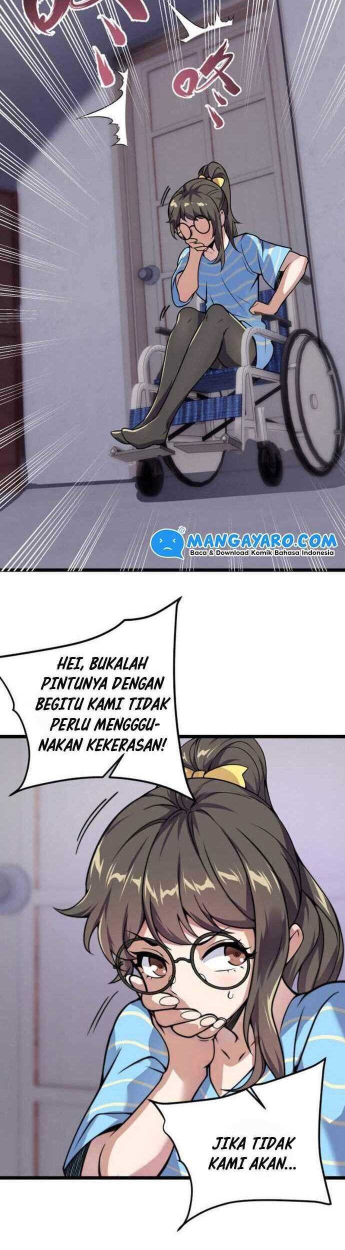 Combine Cube Chapter 6 - halaman 11
