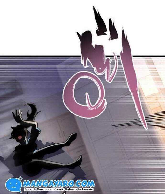 Combine Cube Chapter 6 - halaman 12