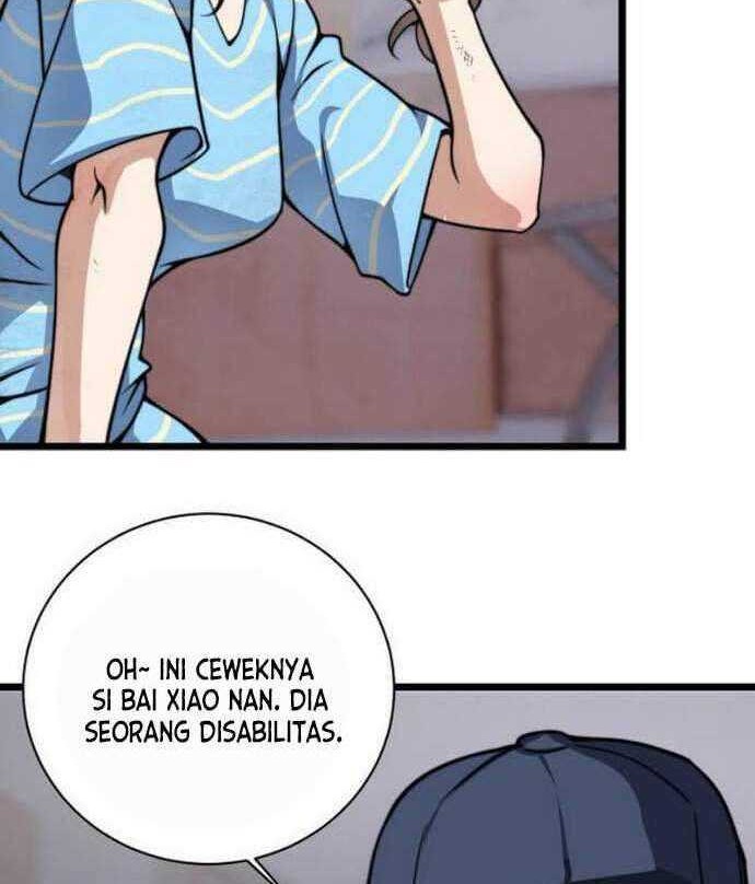 Combine Cube Chapter 6 - halaman 14