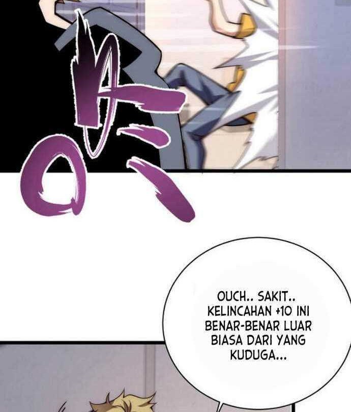Combine Cube Chapter 6 - halaman 18