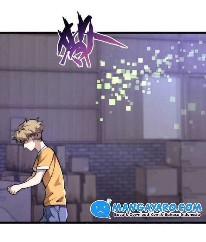 Combine Cube Chapter 6 - halaman 2