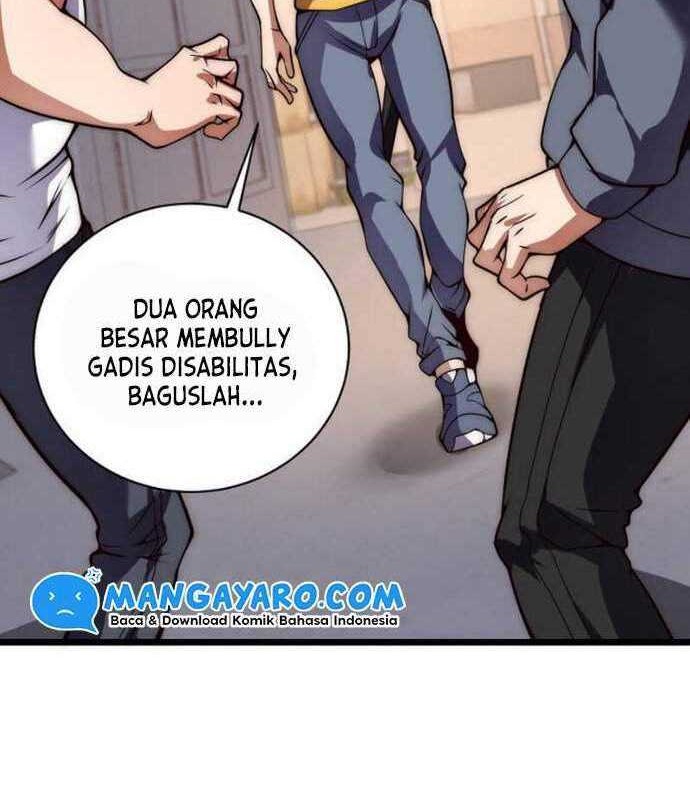 Combine Cube Chapter 6 - halaman 20