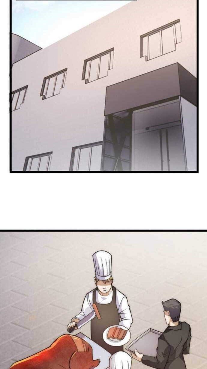 Combine Cube Chapter 6 - halaman 22