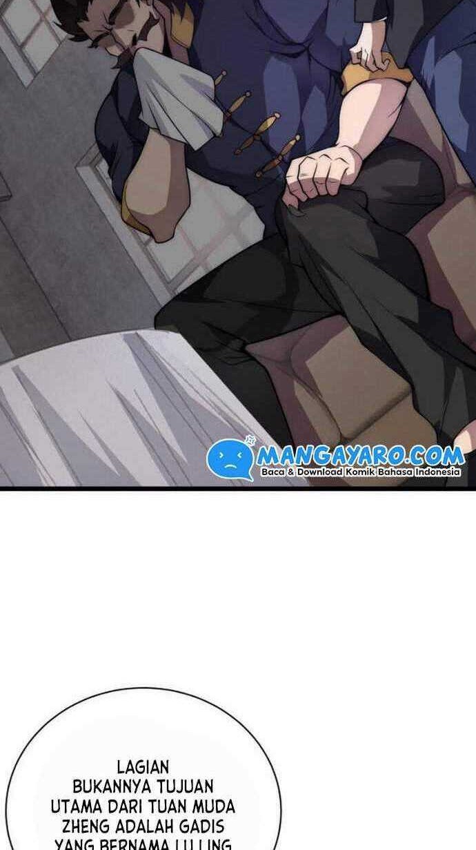 Combine Cube Chapter 6 - halaman 26