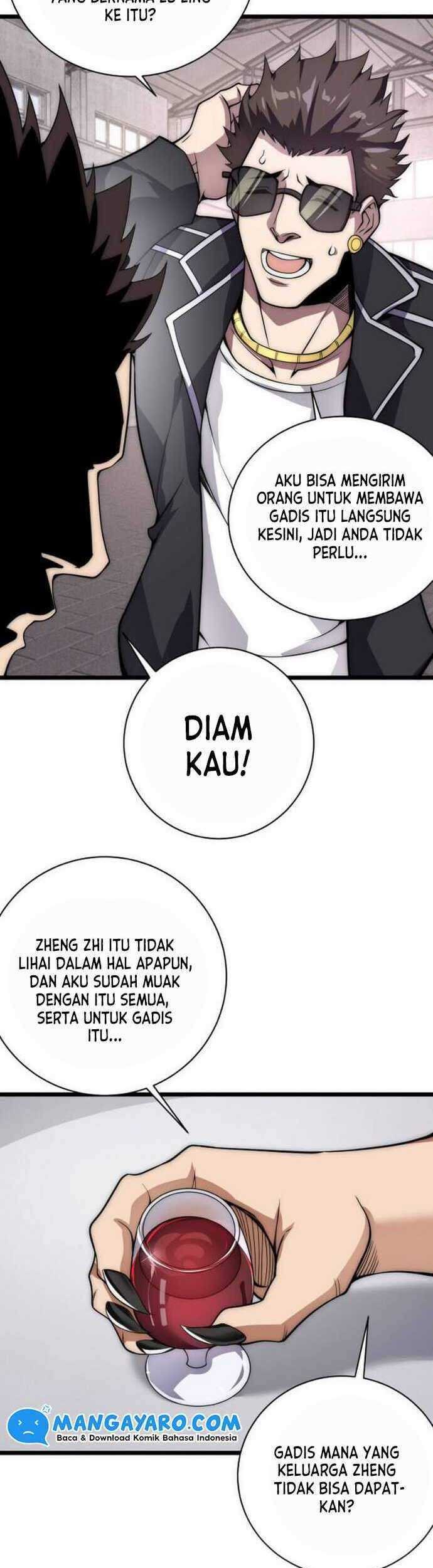 Combine Cube Chapter 6 - halaman 27