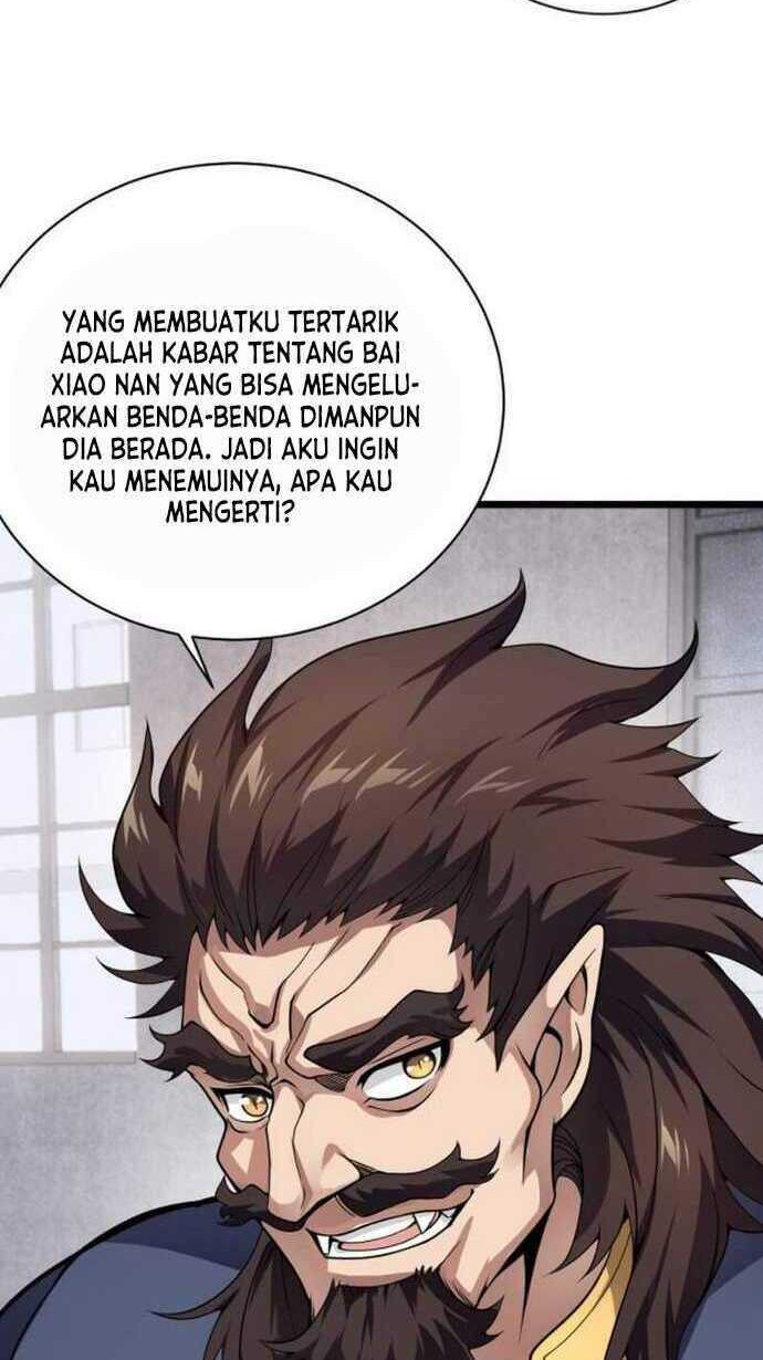 Combine Cube Chapter 6 - halaman 28