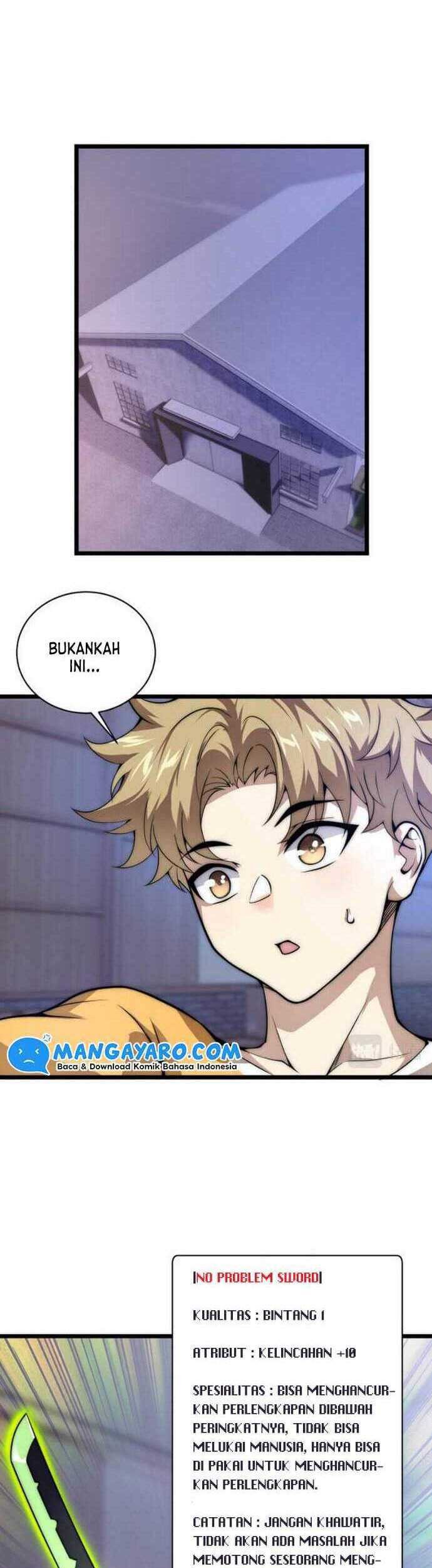 Combine Cube Chapter 6 - halaman 3