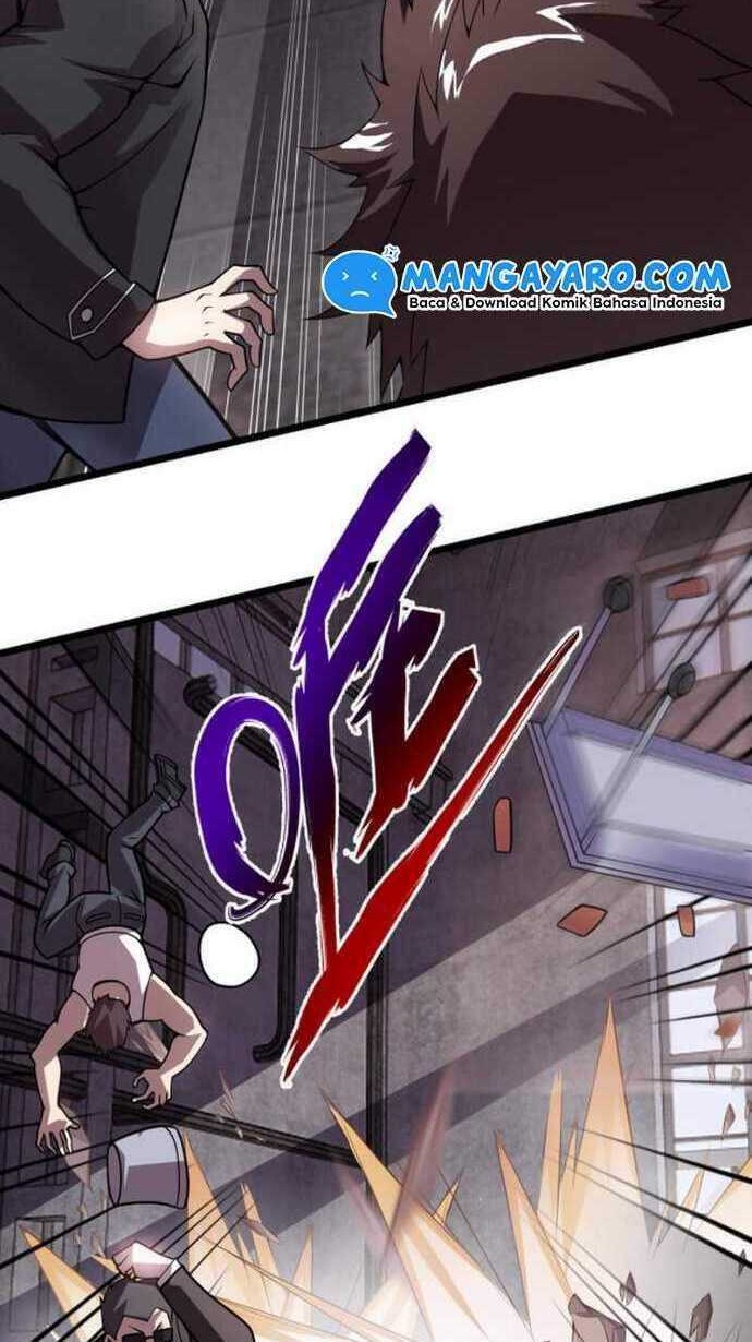 Combine Cube Chapter 6 - halaman 34