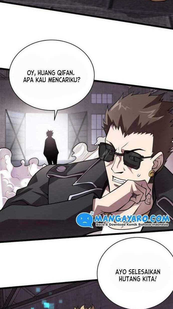 Combine Cube Chapter 6 - halaman 36