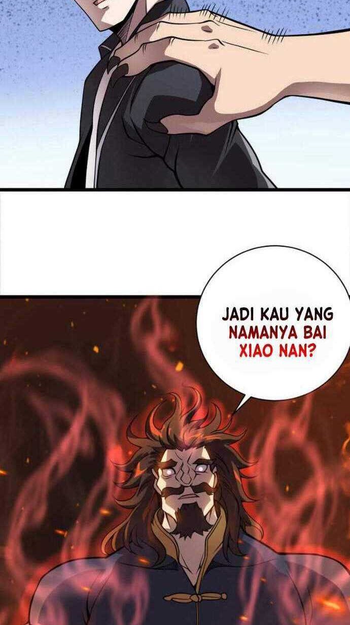 Combine Cube Chapter 6 - halaman 38