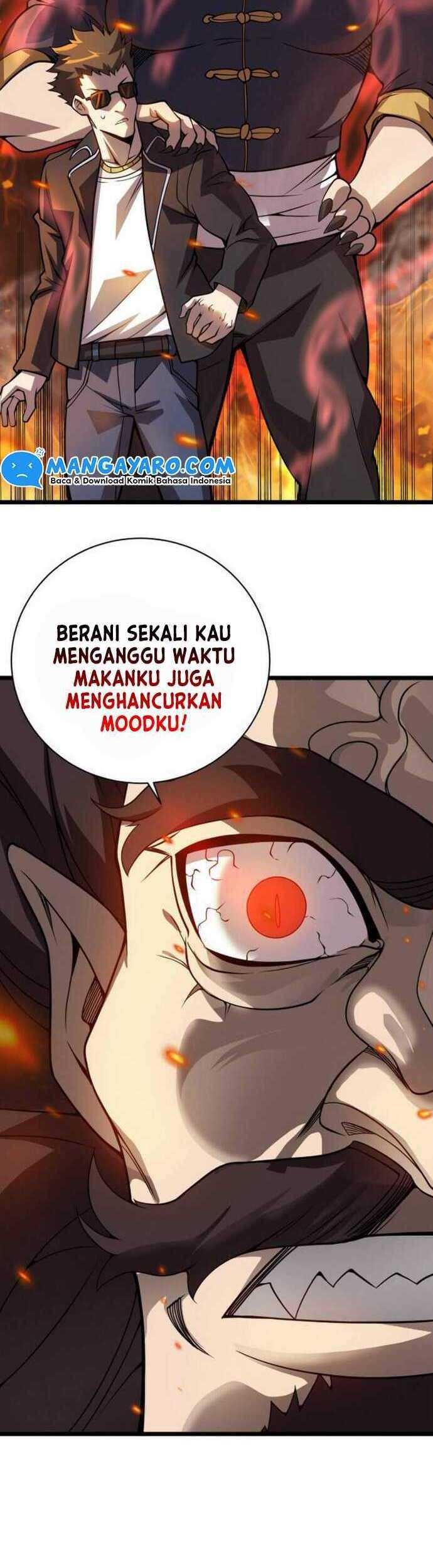 Combine Cube Chapter 6 - halaman 39