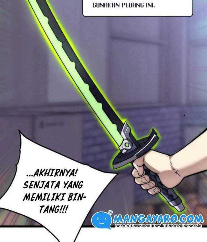 Combine Cube Chapter 6 - halaman 4