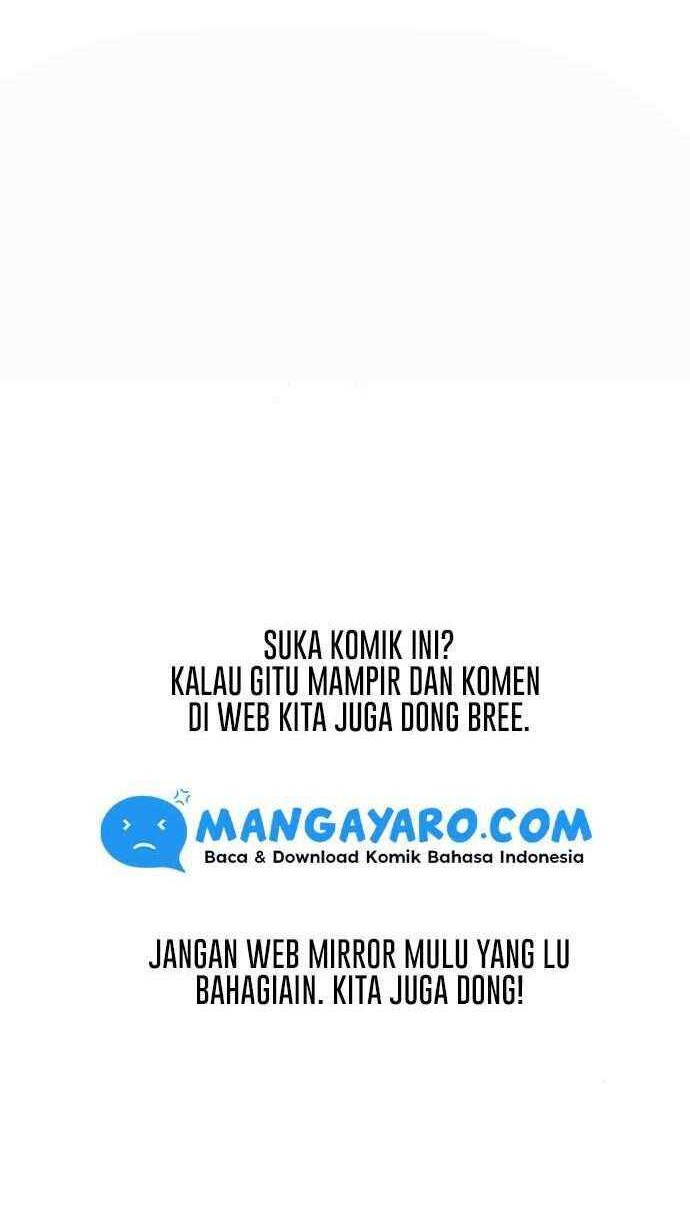 Combine Cube Chapter 6 - halaman 40