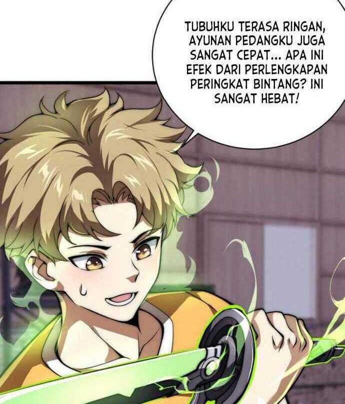 Combine Cube Chapter 6 - halaman 6