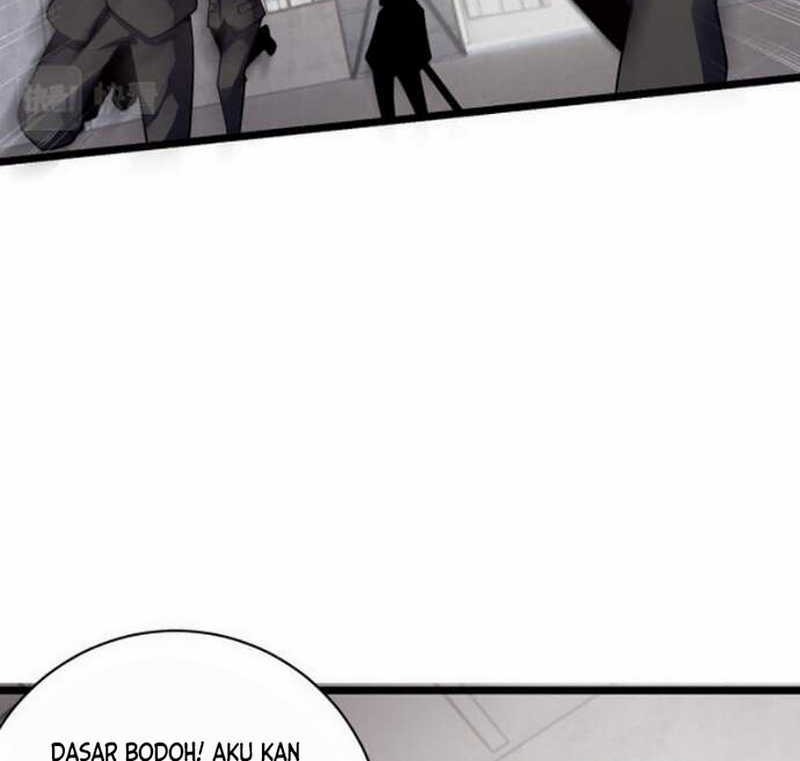 Combine Cube Chapter 7 - halaman 10