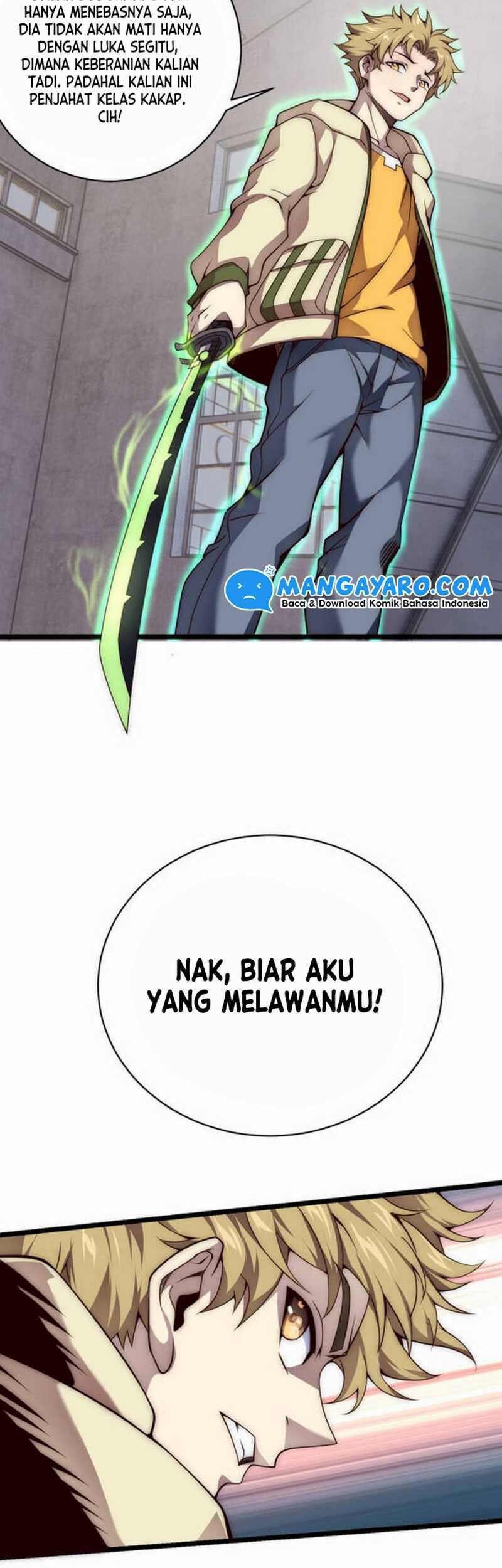 Combine Cube Chapter 7 - halaman 11