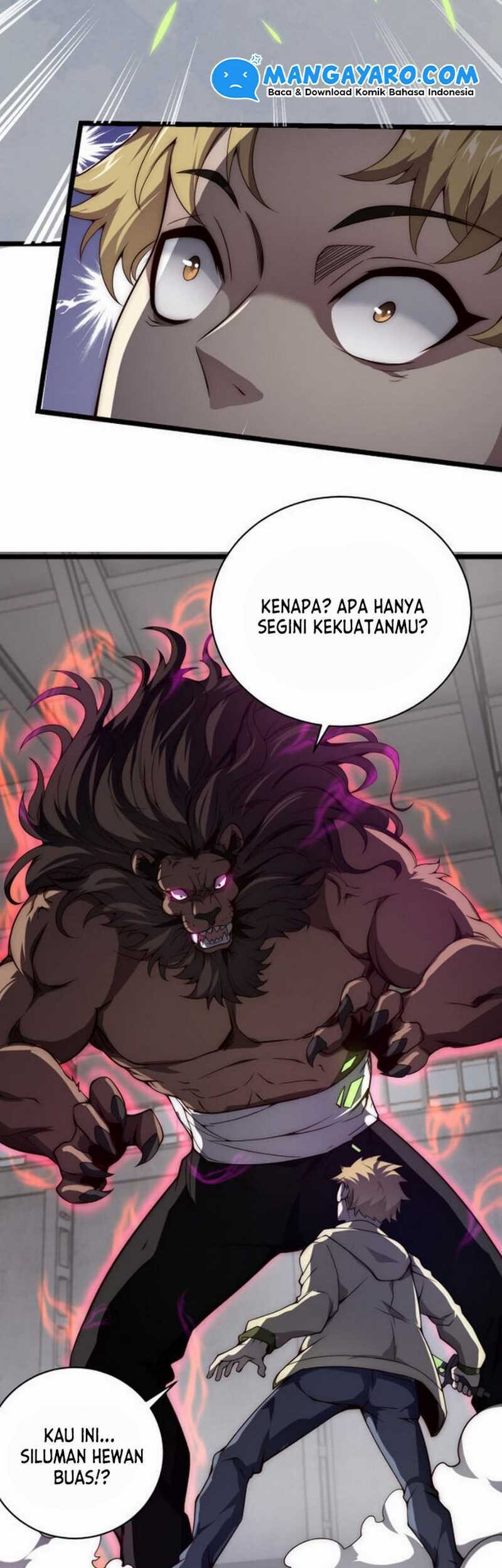 Combine Cube Chapter 7 - halaman 14