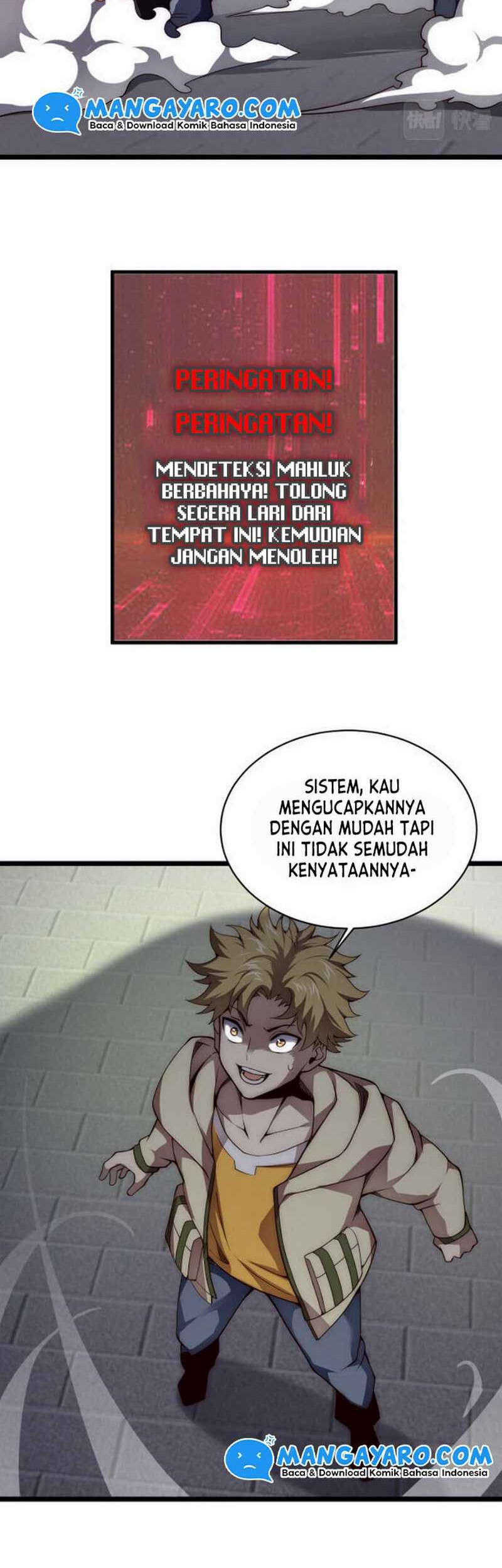 Combine Cube Chapter 7 - halaman 15
