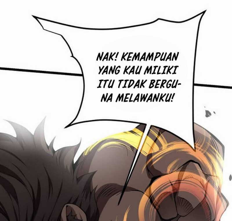 Combine Cube Chapter 7 - halaman 19