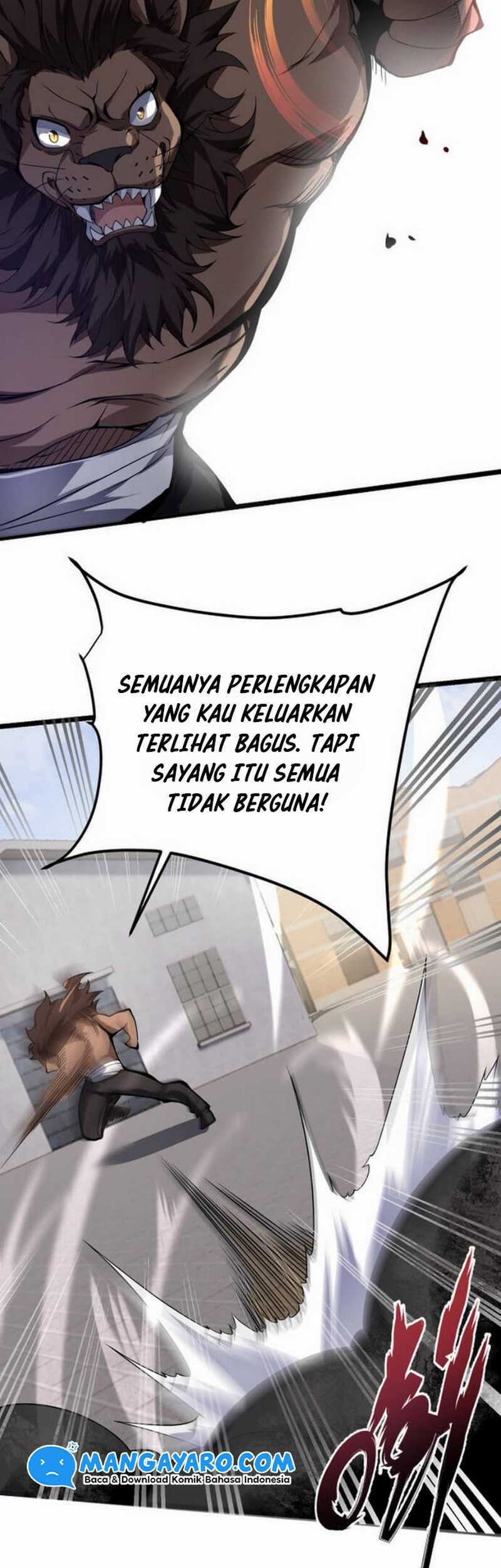 Combine Cube Chapter 7 - halaman 20