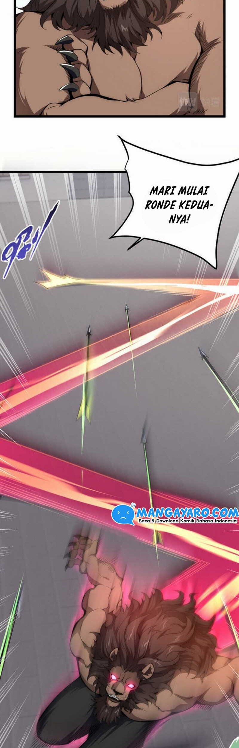 Combine Cube Chapter 7 - halaman 24