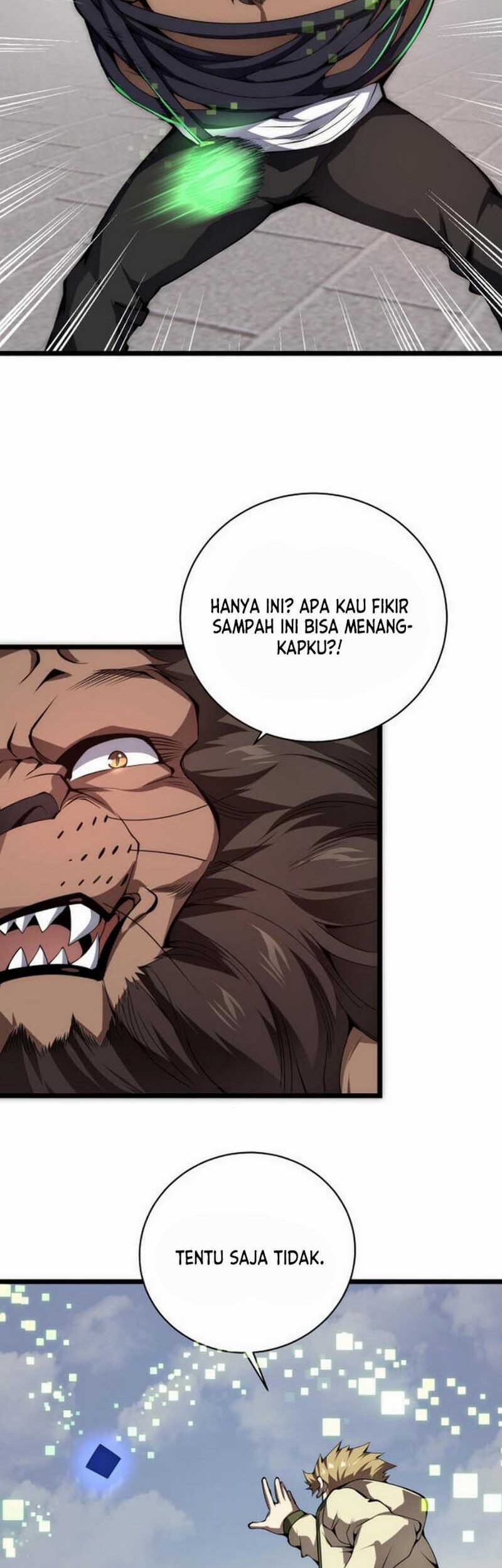 Combine Cube Chapter 7 - halaman 27
