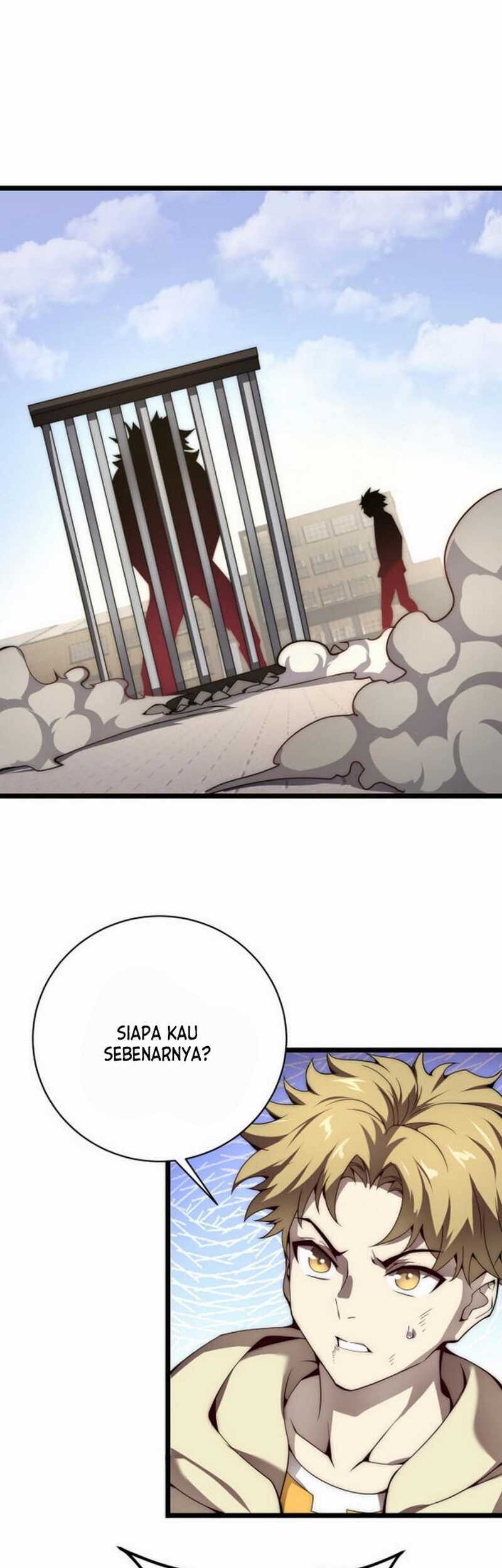 Combine Cube Chapter 7 - halaman 30