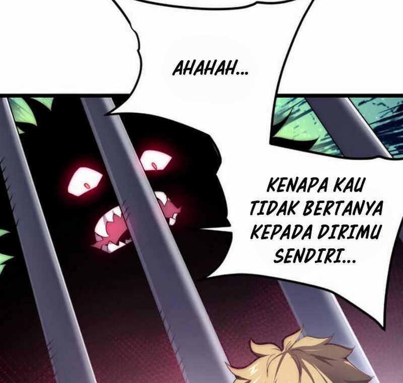 Combine Cube Chapter 7 - halaman 31
