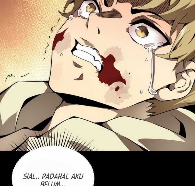 Combine Cube Chapter 7 - halaman 37