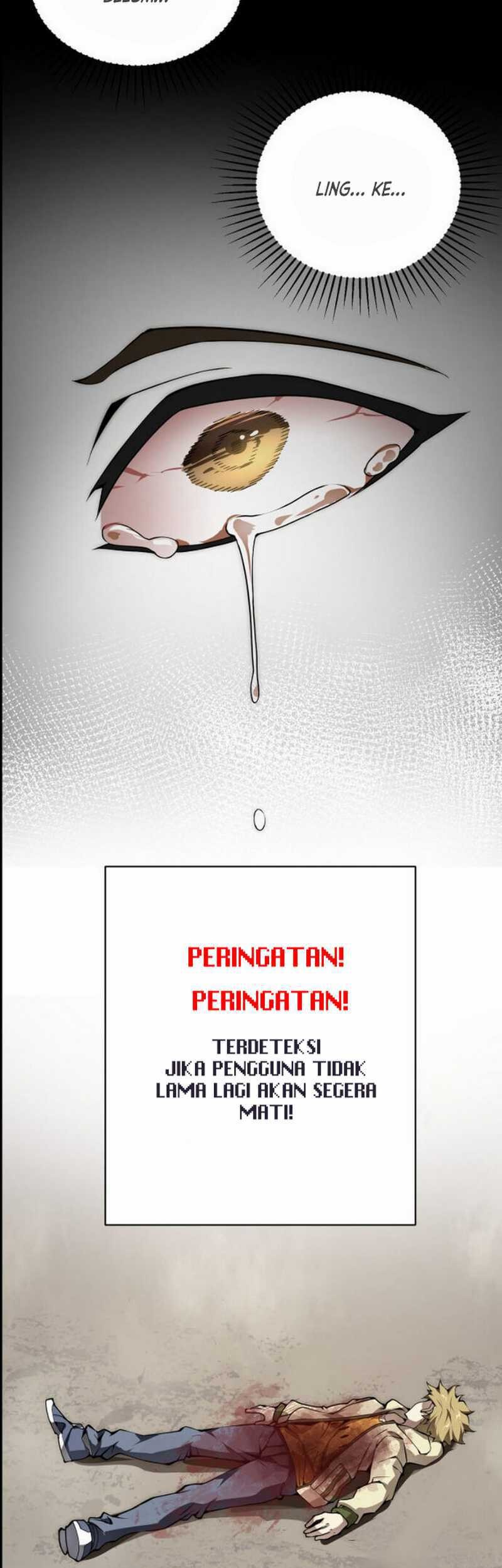 Combine Cube Chapter 7 - halaman 38