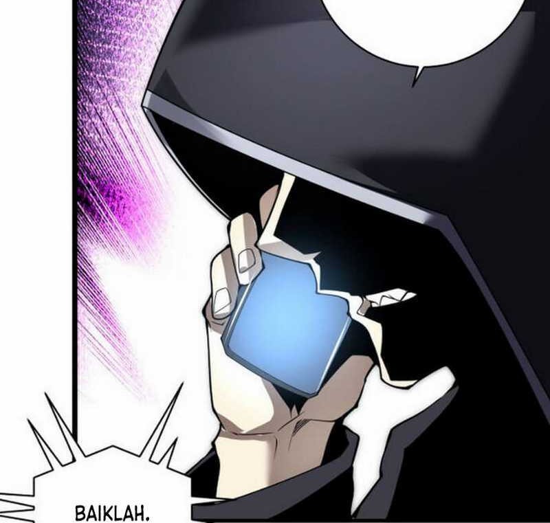 Combine Cube Chapter 7 - halaman 40