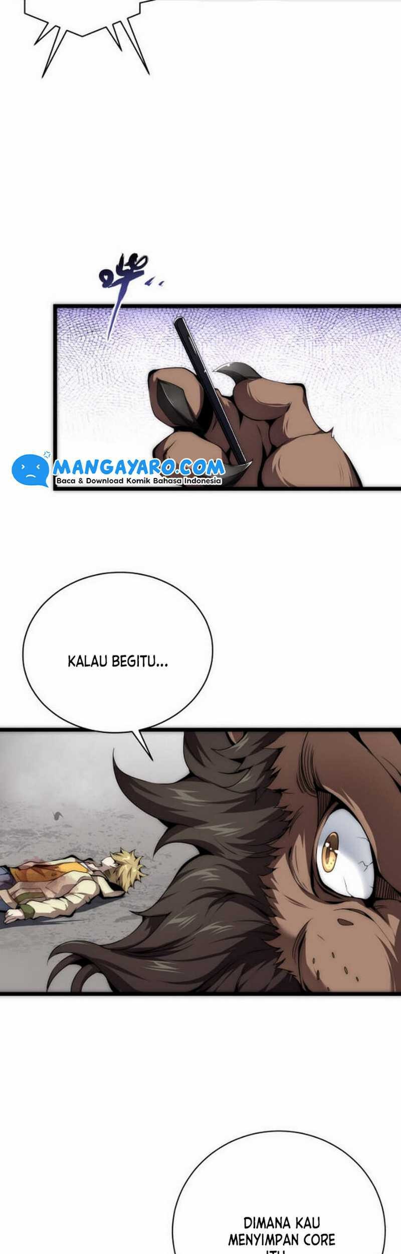 Combine Cube Chapter 7 - halaman 41