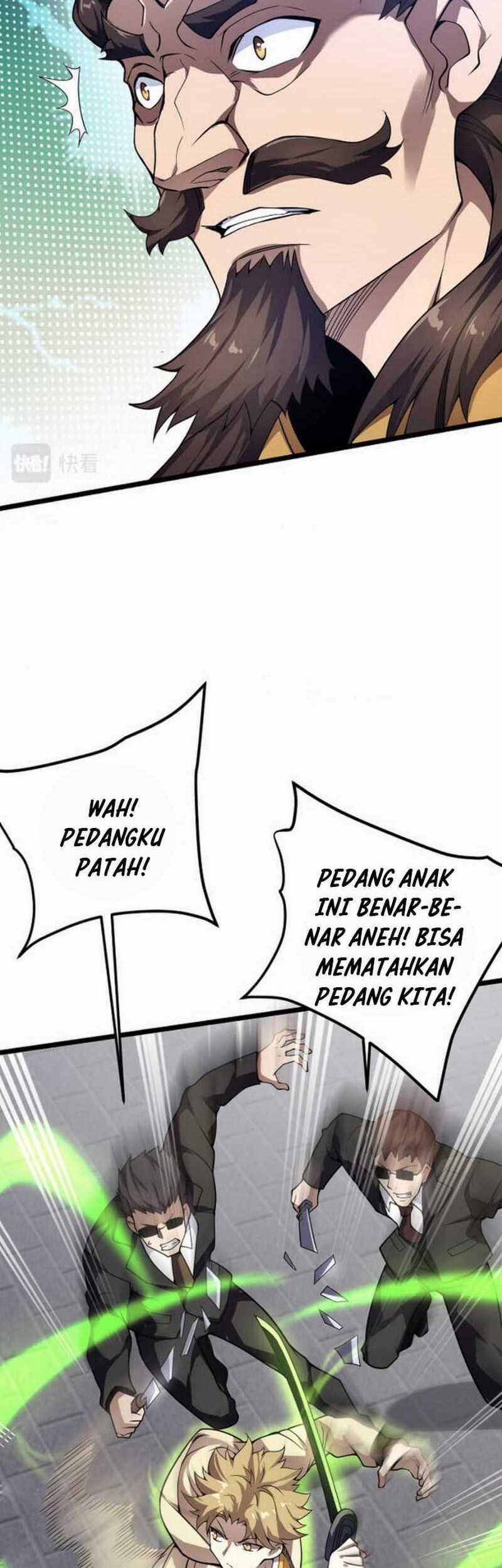 Combine Cube Chapter 7 - halaman 6