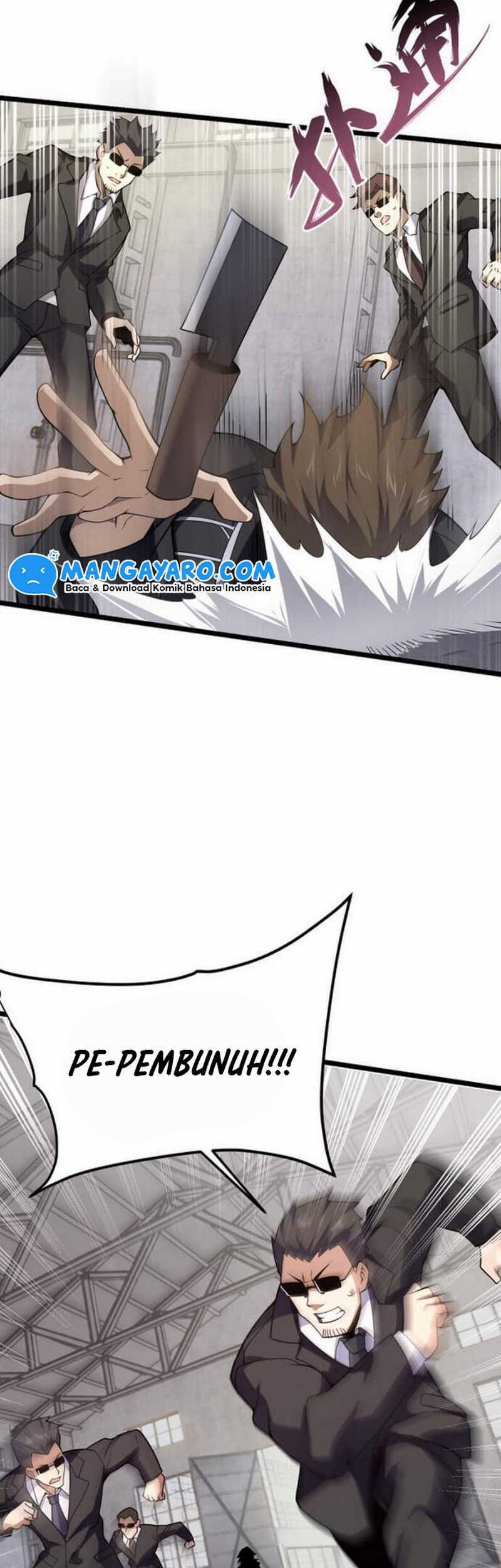 Combine Cube Chapter 7 - halaman 9
