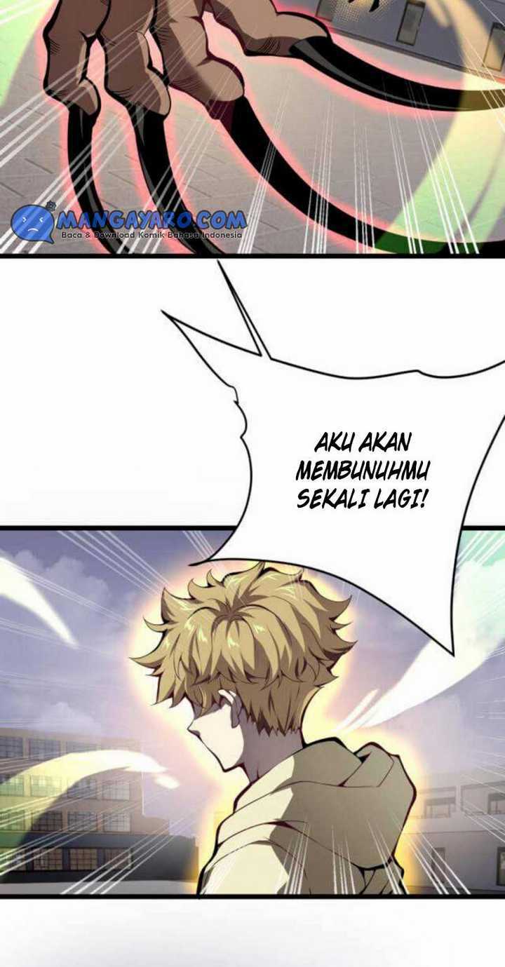 Combine Cube Chapter 8 - halaman 10
